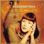 Suzanne Vega : Caramel